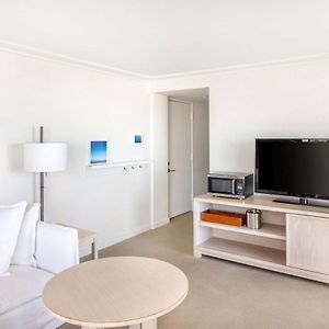 One-Bedroom Premier King Suite Balcony Oceanfront